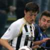 Immagine news 1