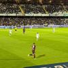 Cesena-Reggiana 1-2 | Al Manuzzi non si riesce proprio a vincere