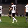 Sassuolo-Cesena 2-1 | Sconfitta figlia di ingenuità e scelte (sbagliate) di mercato