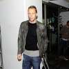 Immagine news 9