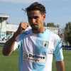 Ardizzone a Onda Bianconera: “Cesena è stata la mia Serie A, mi pento di quel gesto ai tifosi. Monopoli è ancora un incubo”