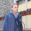 Immagine news 8