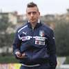 Immagine news 54
