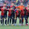 PLAY-OFF 101 – PARTE I: La fase intergirone 2º Turno