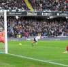 Cesena-Rimini 1-0 | “Rimini esplode e nessuno se ne duole” (smitraglia a casa tua)