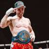 BOXE | Signani ci riprova in U.K.