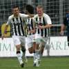 Immagine news 16