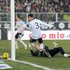 Immagine news 5
