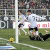 Immagine news 7