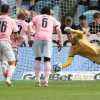 Le pagelle di Cesena-Palermo | Klinsmann lascia la Finlandia fuori dalla Nato