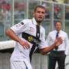 Immagine news 2