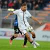 Immagine news 5