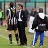 Immagine news 50