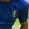 Immagine news 6