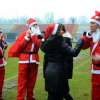 Immagine news 24
