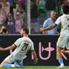 Il Palermo è la squadra vincitrice designata: promozione a tutti i costi