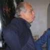 Immagine news 37