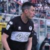 Cesena-Padova 3-4 | Un finale amarissimo per il Cesena