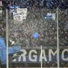 Immagine news 18