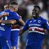 Un’inquietante statistica ‘impone’ alla Sampdoria di tornare subito in A…