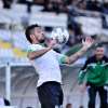 Immagine news 5