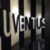 Immagine news 50