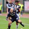 Immagine news 14