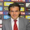 Immagine news 19