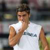 Immagine news 53