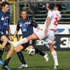 Immagine news 20