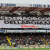 Immagine news 12