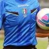 Immagine news 4
