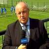 Immagine news 14