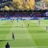 LIVE | Südtirol-Cesena 0-1 | Primo tempo noioso ma segna Shpendi