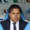 Immagine news 65