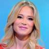 Immagine news 5