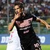 Di Gennaro: “Cesena, serve serenità. Palermo può essere una buona iniezione di fiducia…”