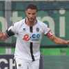 LIVE | Cesena-Reggiana 0-0 | Cancellare il derby di due stagioni fa