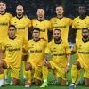 I play-off a tutti i costi: che sia l’anno buono per il Modena?