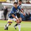 Immagine news 1