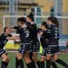 Cesena - Sassari Torres 1-1| Se non puoi vincere, non perdere però che peccato!