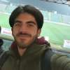 Il calciomercato di Giacomo Giunchi: tre colpi in entrata in settimana….