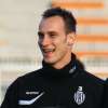Immagine news 2