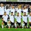 Immagine news 51