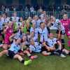 Vince il Cesena e il Bologna saluta la Serie A. Goduria immensa