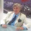 Immagine news 53