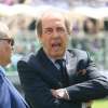 Immagine news 17