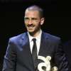 Immagine news 20