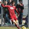 Immagine news 46