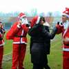 Immagine news 60